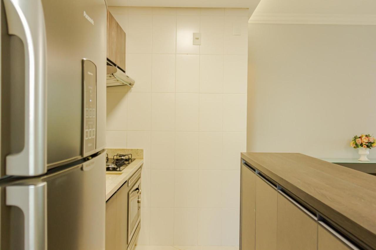 Estilo E Conforto Para 7 Hospedes Nos Ingleses Florianópolis Εξωτερικό φωτογραφία