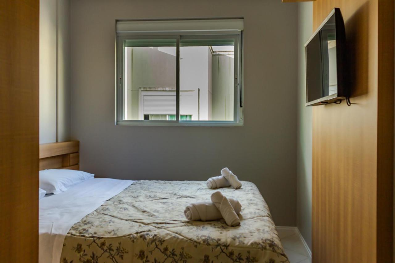 Estilo E Conforto Para 7 Hospedes Nos Ingleses Florianópolis Εξωτερικό φωτογραφία