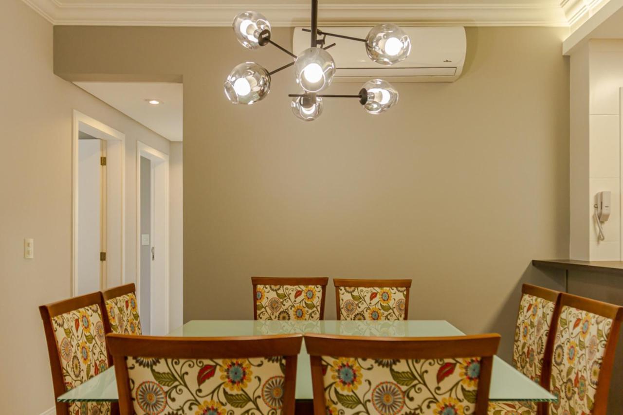 Estilo E Conforto Para 7 Hospedes Nos Ingleses Florianópolis Εξωτερικό φωτογραφία