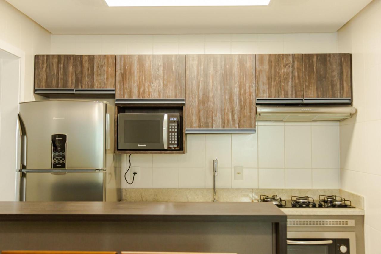 Estilo E Conforto Para 7 Hospedes Nos Ingleses Florianópolis Εξωτερικό φωτογραφία