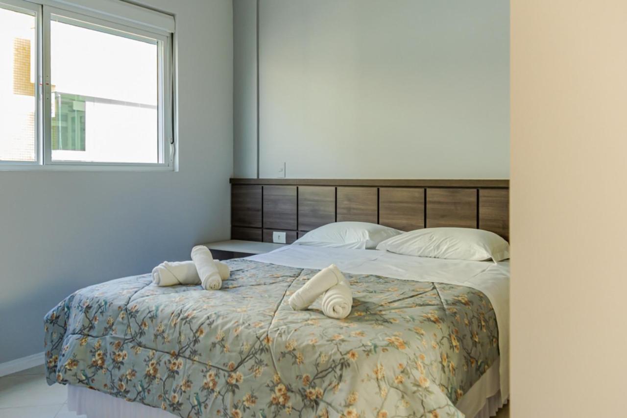 Estilo E Conforto Para 7 Hospedes Nos Ingleses Florianópolis Εξωτερικό φωτογραφία