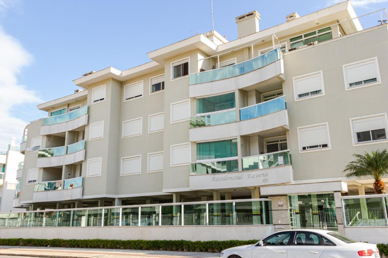 Estilo E Conforto Para 7 Hospedes Nos Ingleses Florianópolis Εξωτερικό φωτογραφία