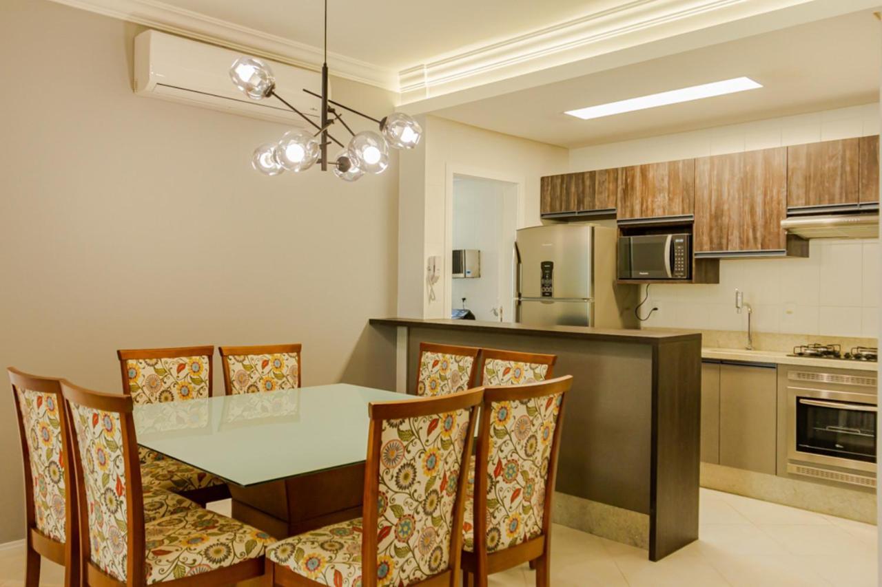 Estilo E Conforto Para 7 Hospedes Nos Ingleses Florianópolis Εξωτερικό φωτογραφία