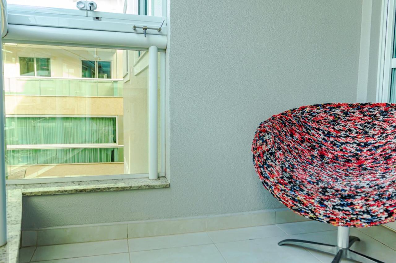 Estilo E Conforto Para 7 Hospedes Nos Ingleses Florianópolis Εξωτερικό φωτογραφία