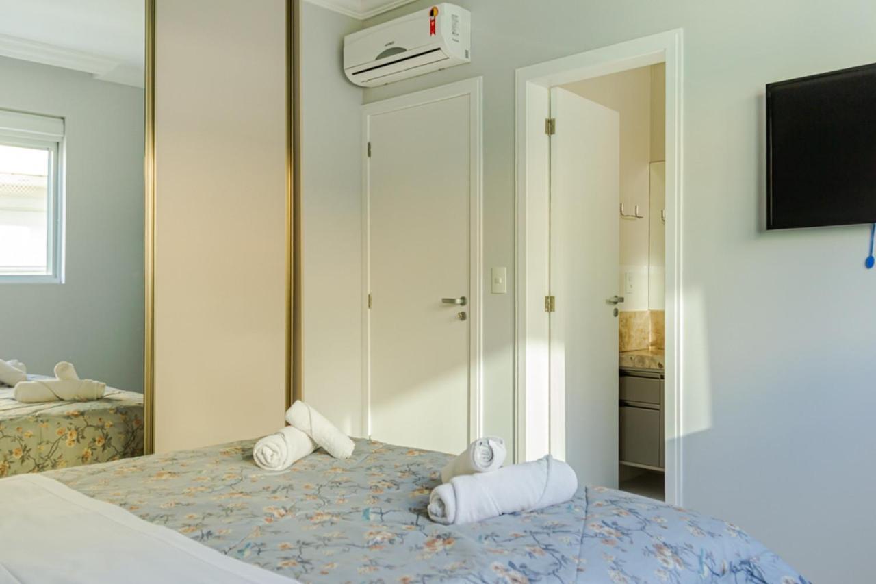 Estilo E Conforto Para 7 Hospedes Nos Ingleses Florianópolis Εξωτερικό φωτογραφία