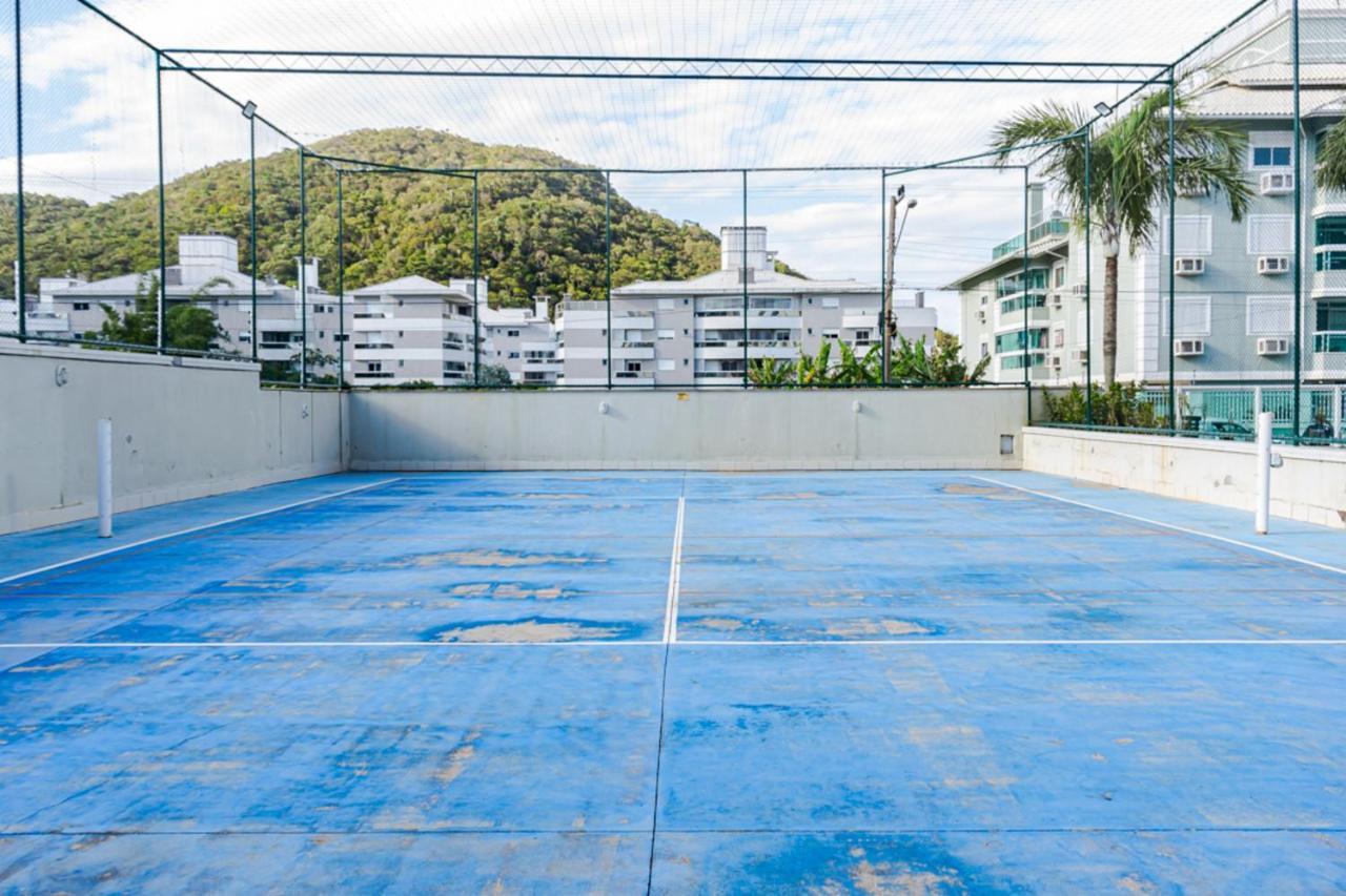 Estilo E Conforto Para 7 Hospedes Nos Ingleses Florianópolis Εξωτερικό φωτογραφία