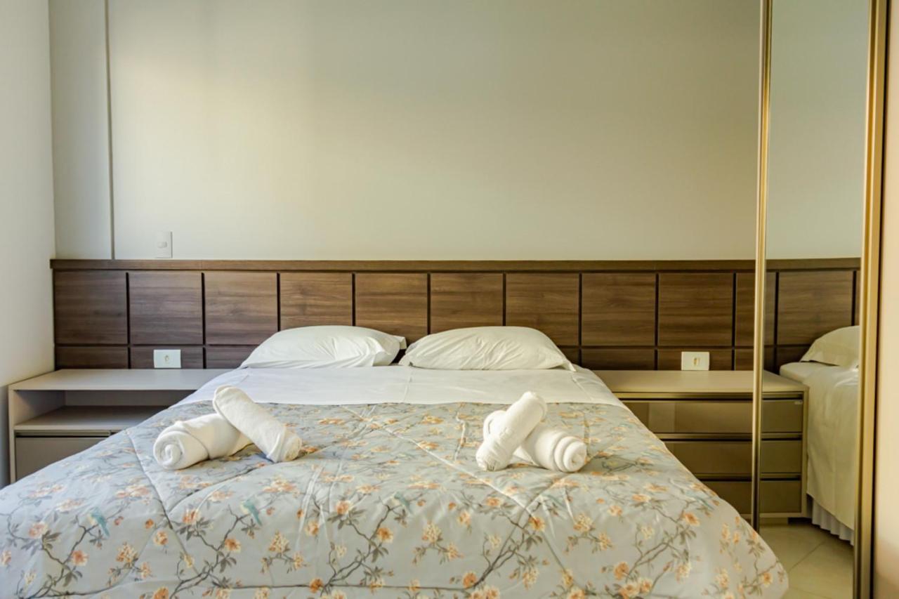 Estilo E Conforto Para 7 Hospedes Nos Ingleses Florianópolis Εξωτερικό φωτογραφία