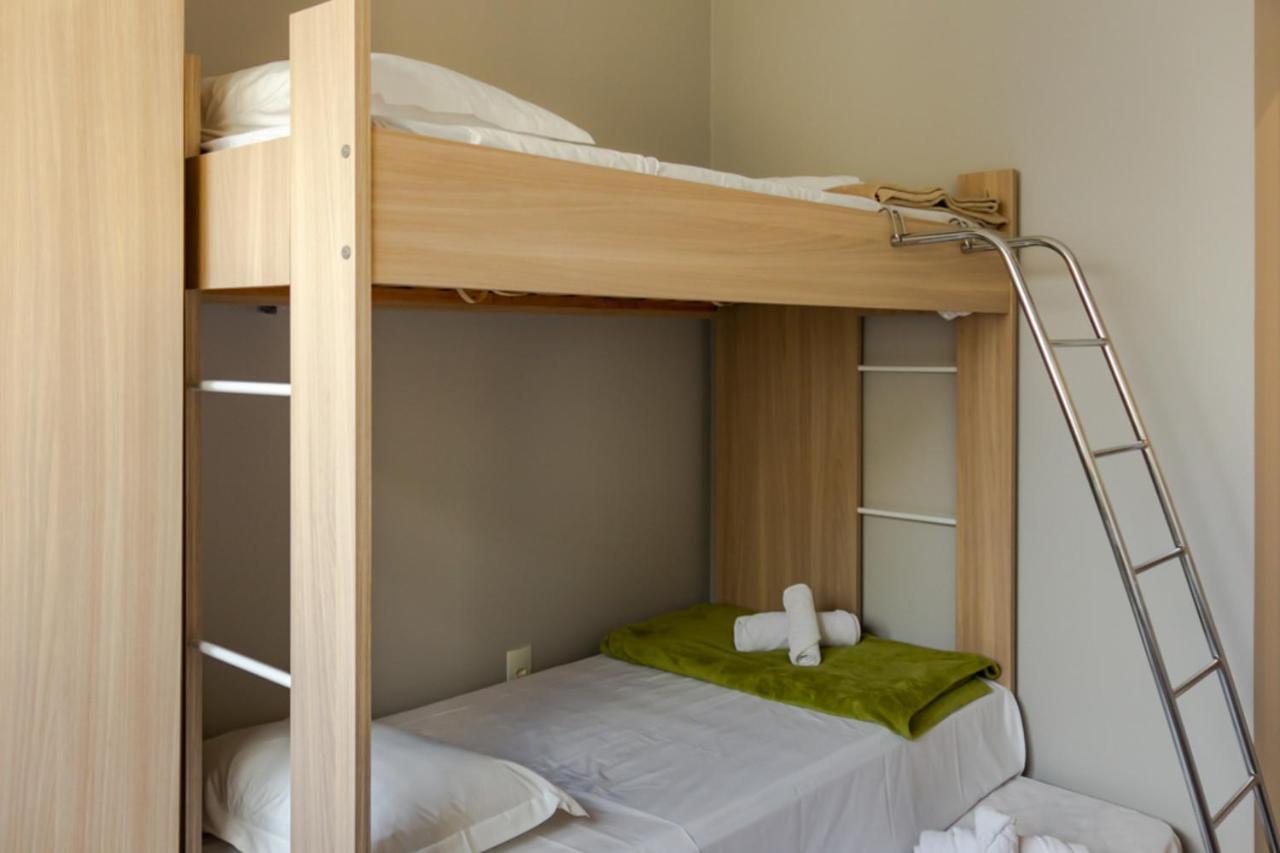 Estilo E Conforto Para 7 Hospedes Nos Ingleses Florianópolis Εξωτερικό φωτογραφία