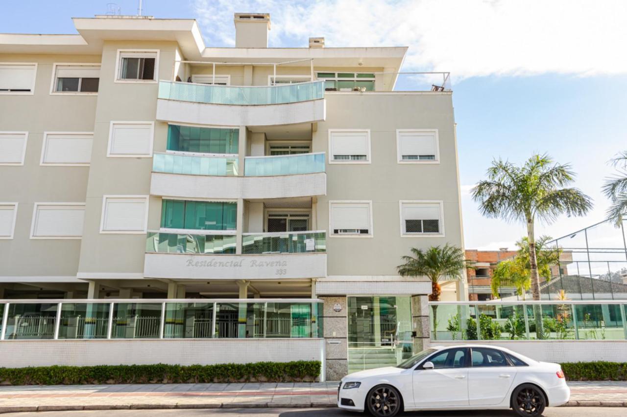 Estilo E Conforto Para 7 Hospedes Nos Ingleses Florianópolis Εξωτερικό φωτογραφία
